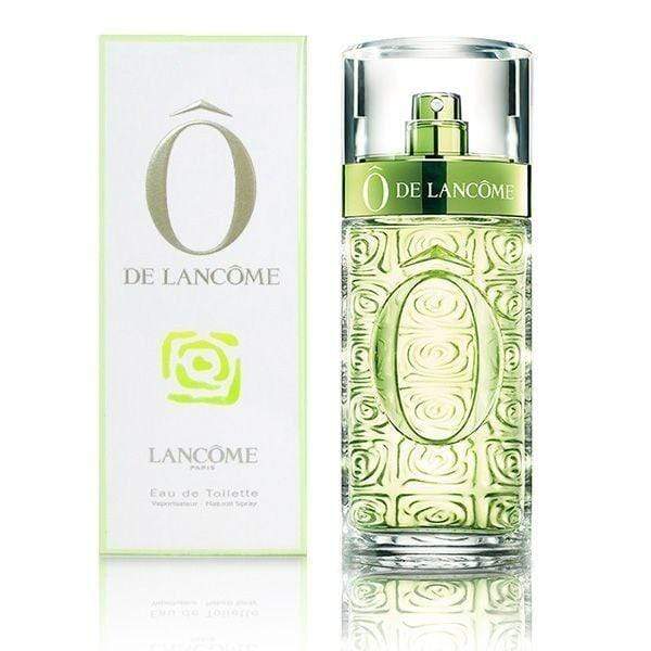 Perfume O de Lancôme EDT 125 ml Mujer