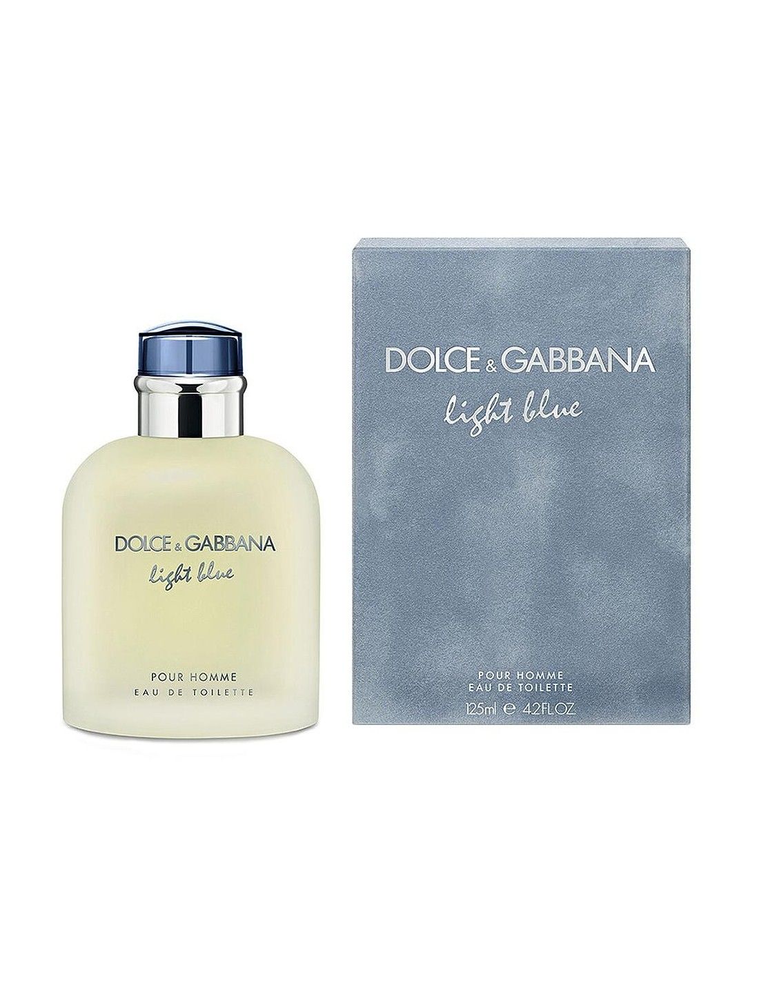 Perfume-light-blue-hombre-edt-125ml