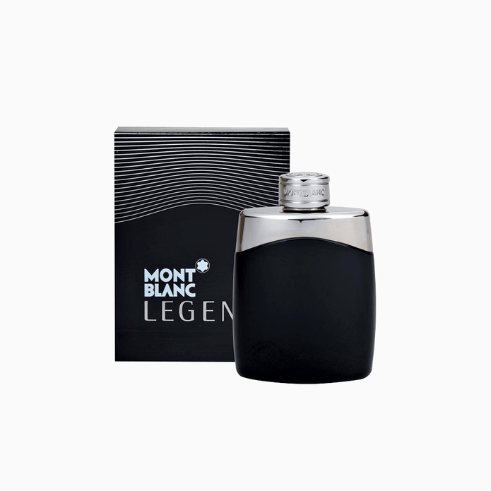 montblanc-montblanc-legend-men-edt-100-ml