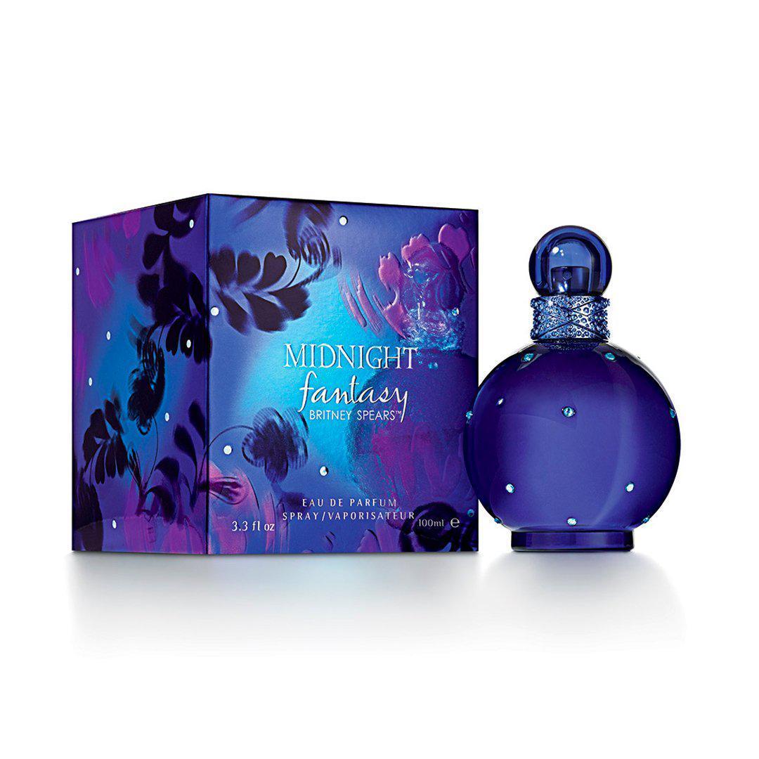Perfume-Britney-Spears-Fantasy-Midnight-Mujer