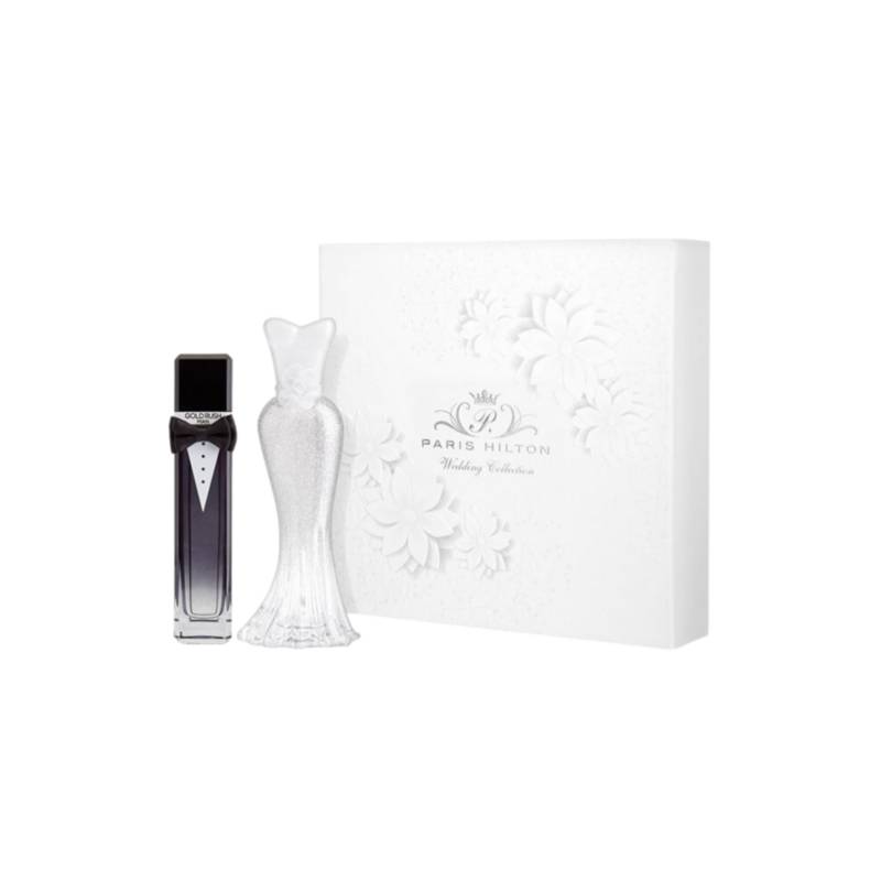 Sets-de-Perfumes-Paris-Hilton