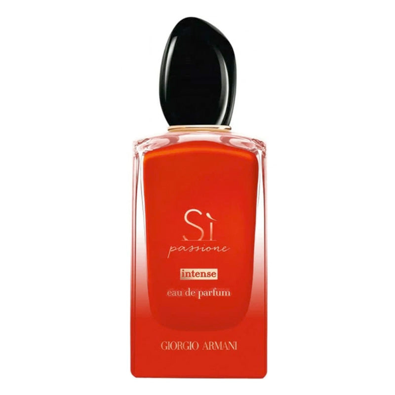 Si-Passione-Intense-Eau-De-Parfum-100-ML