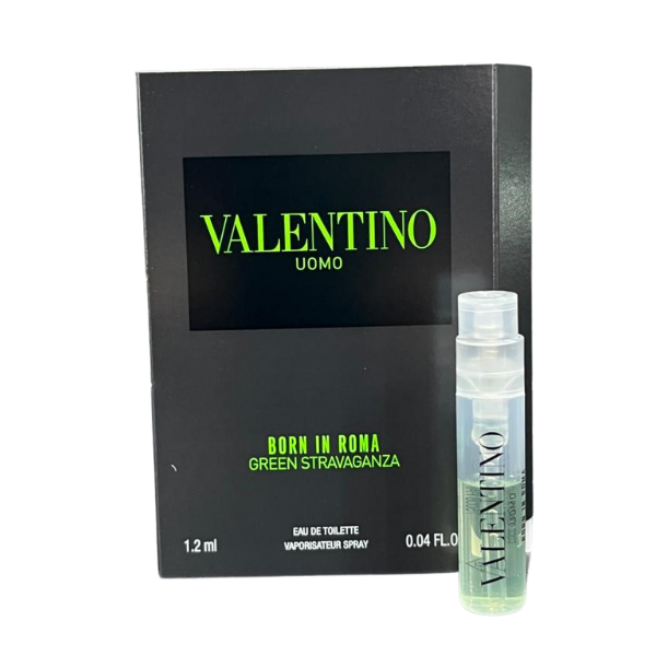 perfume-miniatura-valentino-uomo-born-in-roma-green-stravaganza-1-2-ml-hombre