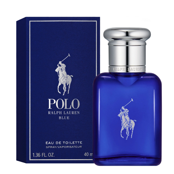 perfume-ralph-lauren-polo-blue-edt-40-ml-hombre