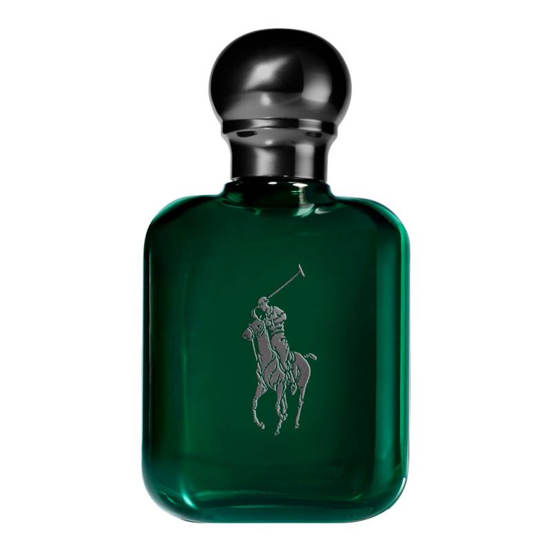 Perfume-Ralph-Lauren-Polo-Verde-Cologne-Intense-40ml-Hombre