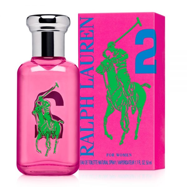 Perfume-Ralph-Lauren-Big-Pony-2-Edt-50ml-Mujer