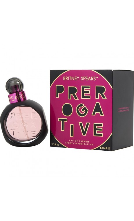 Perfume-Prerogative-Edp-100ML-Mujer-Britney-Spears