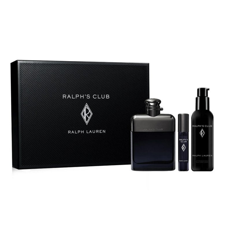 Set-Perfume-Hombre-Ralph'S-Club-Edp-100Ml+10Ml+After-Shave-75Ml-Polo-Ralph-Lauren