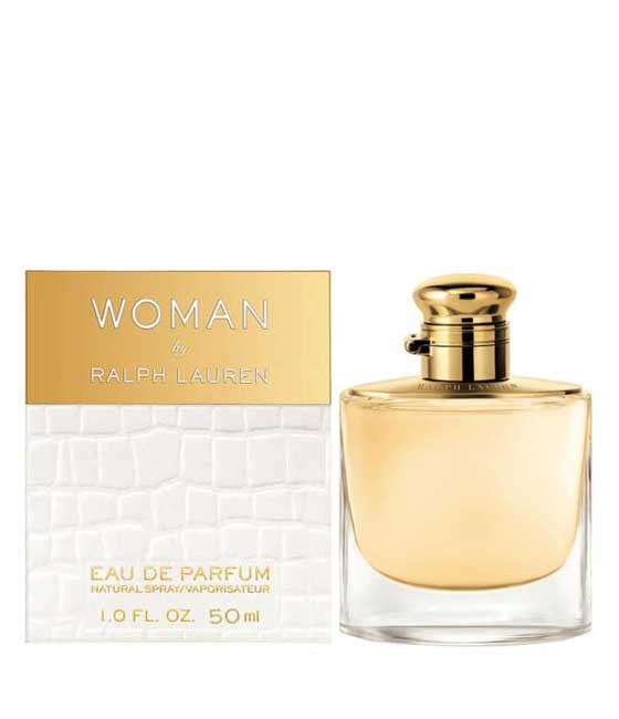 Woman-By-Ralph-Edp-50ml-Mujer