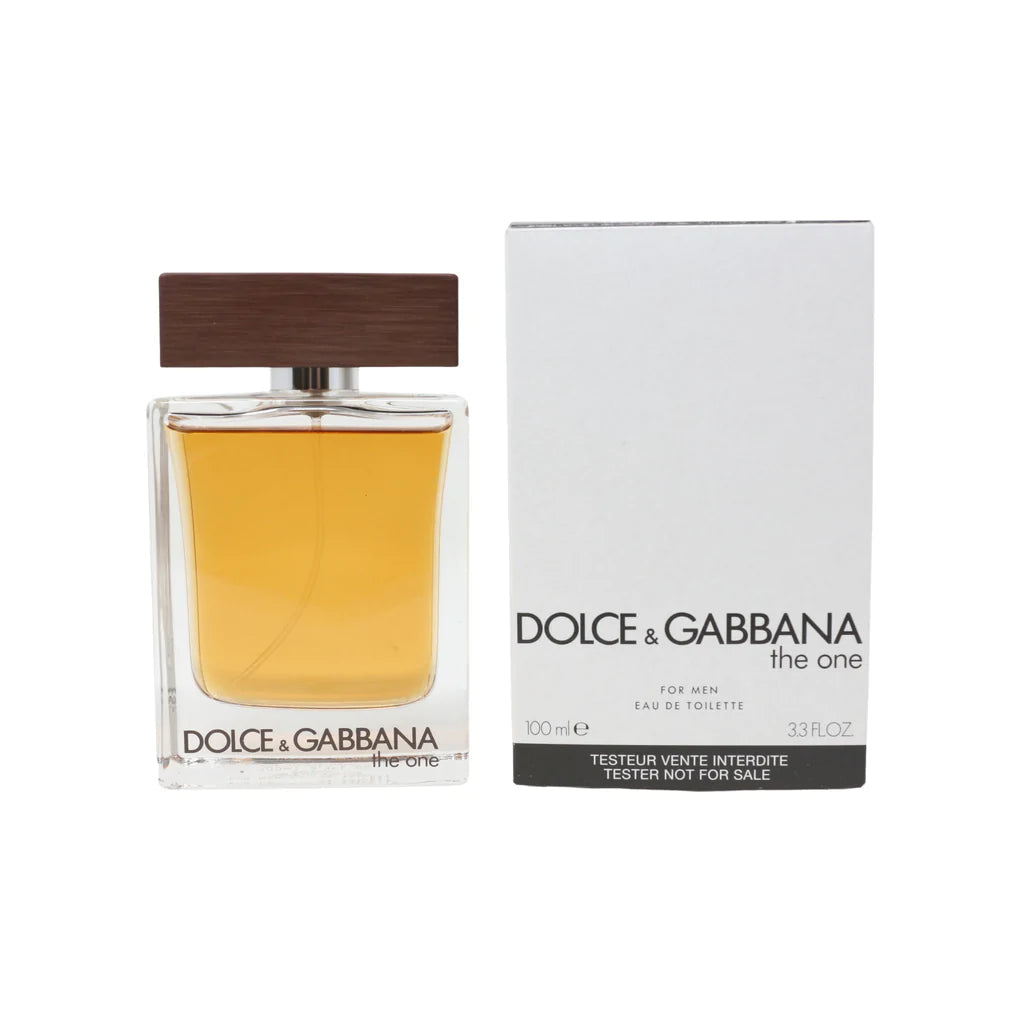 dolce-gabbana-the-one-100ml-tester-hombre