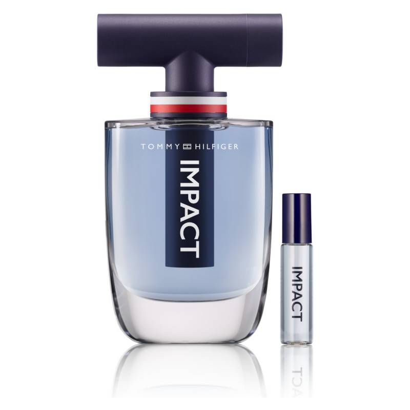 Perfume-Tommy-Hilfiger-Impact-Edt-100ml+4ml-Hombre