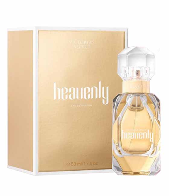 victoria-secret-heavenly-50ml-edp-mujer-perfumeoriginales