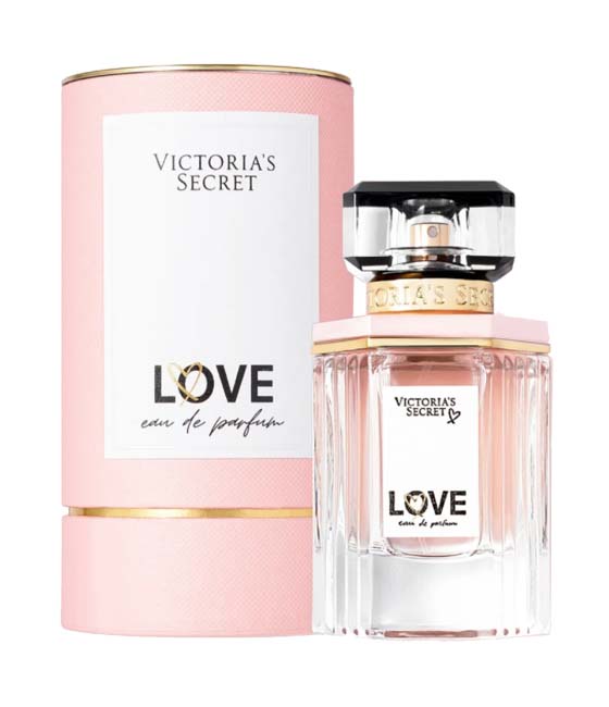 victoria-secret-love-50ml-edp-mujer-perfumeoriginales